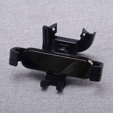 Car Mount Air Vent Phone