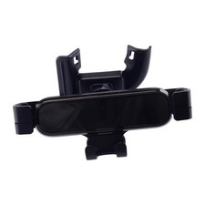 Car Mount Air Vent Phone