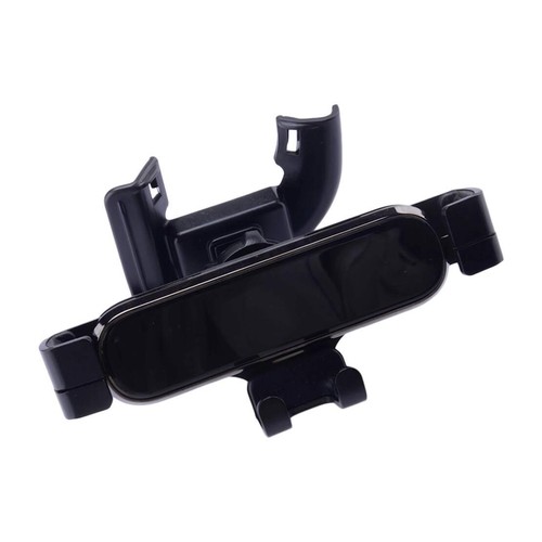 Car air vent mount - cell, mobile