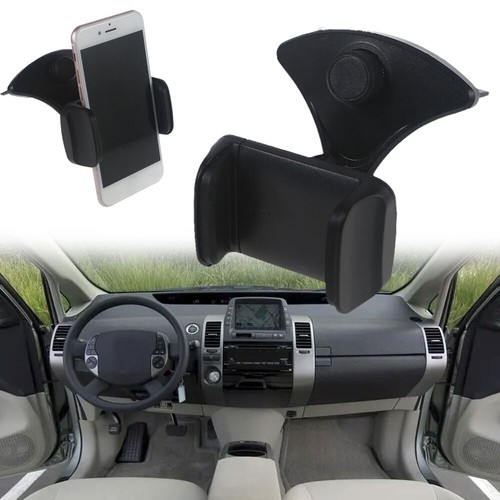 360 rotation car phone - car,