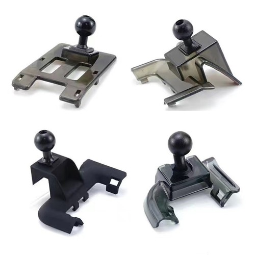 Car mount air vents phone - air,