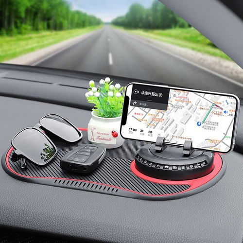 Multi functional car - multi-functional,