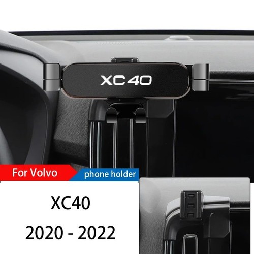 Car phone holder mount stand - car,